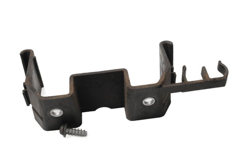 Halter Elektronikmodul Steuergerät CDI ECU BMW F 650 GS R13, F650GS/04 04-07