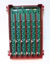 Allen Bradley 80190-258-51 Voltage Feedback Module PowerFlex 7000 81007-465-51-R