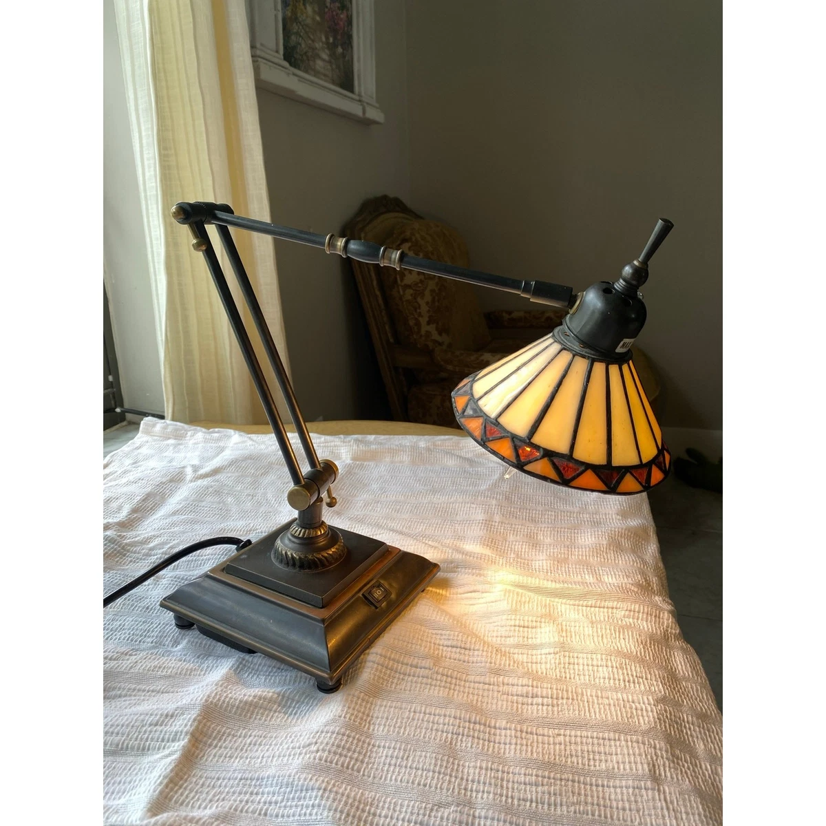 Tiffany & Co. Night Lights for sale - eBay