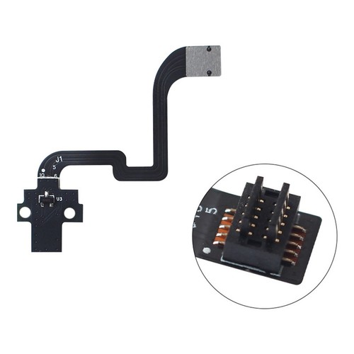 Filament Sensor Extruder Detection Efficient Printing For 3D Printing Projects - Zdjęcie 2 z 10