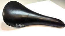 Selle Vélo Race Bassano
