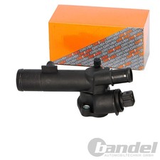 Thermostat Dacia DUSTER