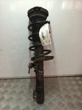 Amortisseur Volkswagen POLO