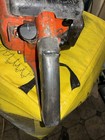 Pretty sure it’s a Johnson ChainsawAnti-Vibration Handle — photo 3