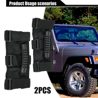 Brand New Car Handles Handles Car Grip Handle Car Handles Car Accessories