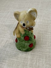  on The Hot Collector