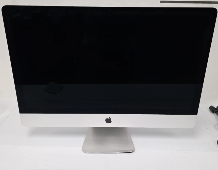 iMac 27 Inch i5 All-In-One Computers for sale | eBay