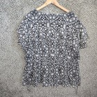 Foto 7 di 7