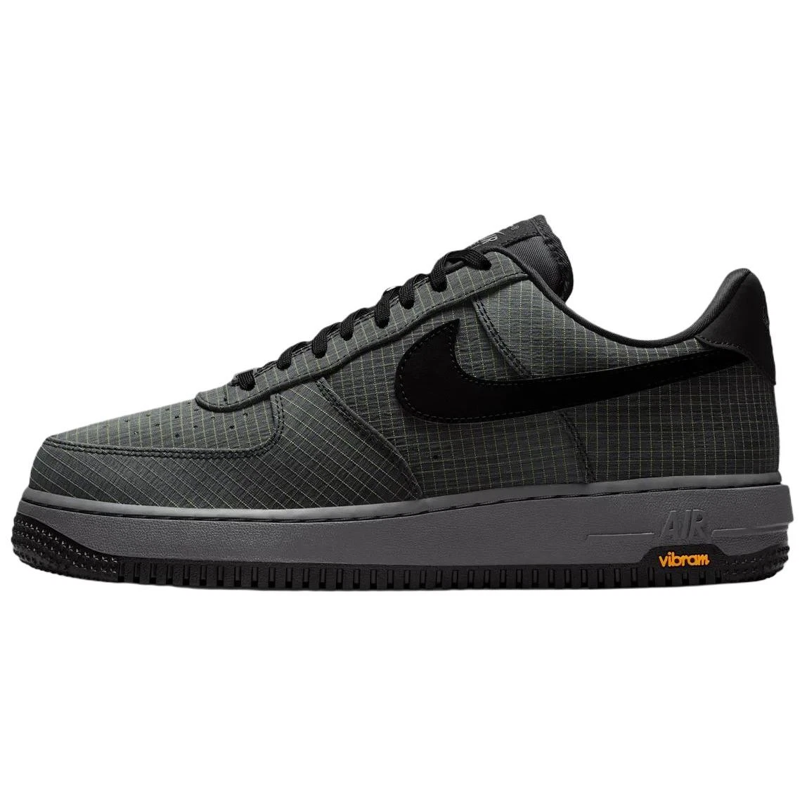 Nike Air Force 1 '07 LX for Sale | Authenticity Guaranteed | eBay