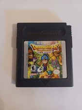 Dragon Warrior Monsters 2: Cobi s Journey (N ...