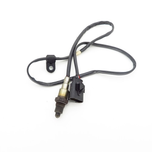 Lambdasonde hinter Katalysator Ferrari Portofino M F164 3.9 02.21- 784822