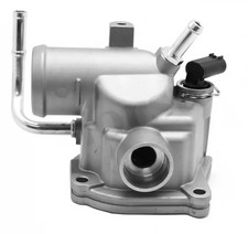 Thermostat Mercedes CLASSE G