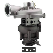Turbo Turbocharger Fit For Ford F250 F350 F450 7.3l Powerstroke Diesel Gtp38