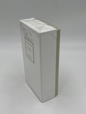 NEW Van Cleef & Arpels Néroli Amara EDP 75ml / 2.5oz - Bright