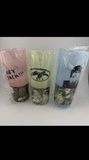 Duck Dynasty A&E Uncle Si Robertson Tea Cup 16oz Duck Commander 3 color choices