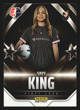 2026 Panini Instant NWSL First Look Soccer Checklist Guide in-content 26