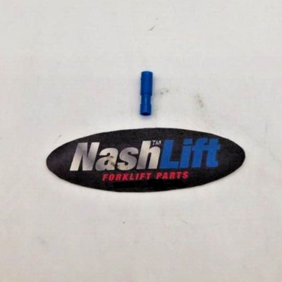 BWC82NB Nashlift 1614 NY.156 Snap Receptacle SK56121224JE