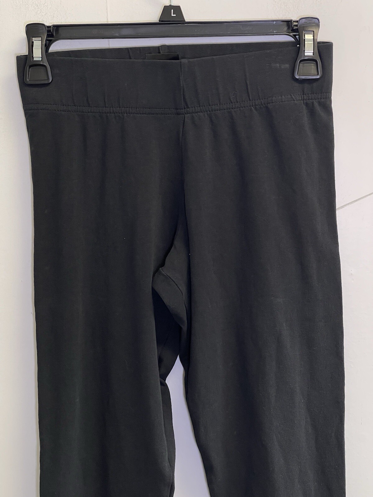 Adidas Essentials Linear Activewear Athletic Legg… - image 3