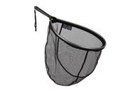 Fox Rage Warrior Racket Net Watkescher Leicht Schwimmt New