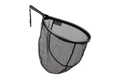Fox Rage Warrior Racket Net Watkescher leicht schwimmt NEW