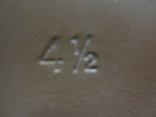 Bild 7 von 7
