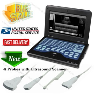 Portable-Ultrasound-Scanner-Laptop-Machine-Convex-Linear-Cardiac-Tranvaginal-USA