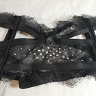 Picture 3 of 5