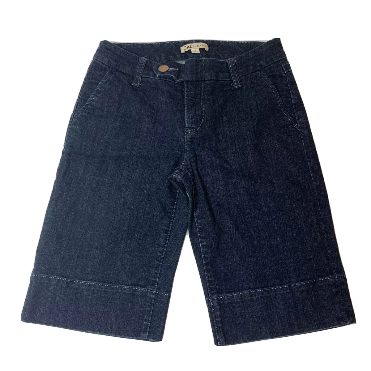 Cabi shorts shop