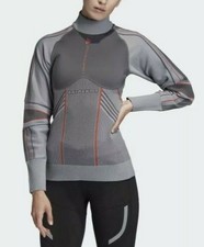 adidas primeknit midlayer