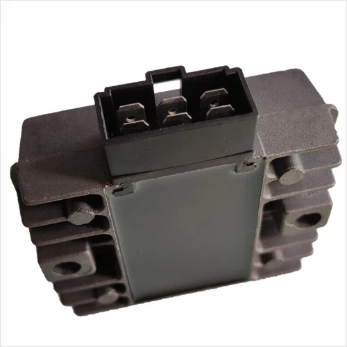 Rectifier Regulator For Yamaha Zuma YW 125 50 SH745AA 3b3-h1960-00-00] - Bild 2 von 6