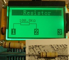2 Watt Carbon Film Resistors - Ohmite and others - Lots of 2 Each