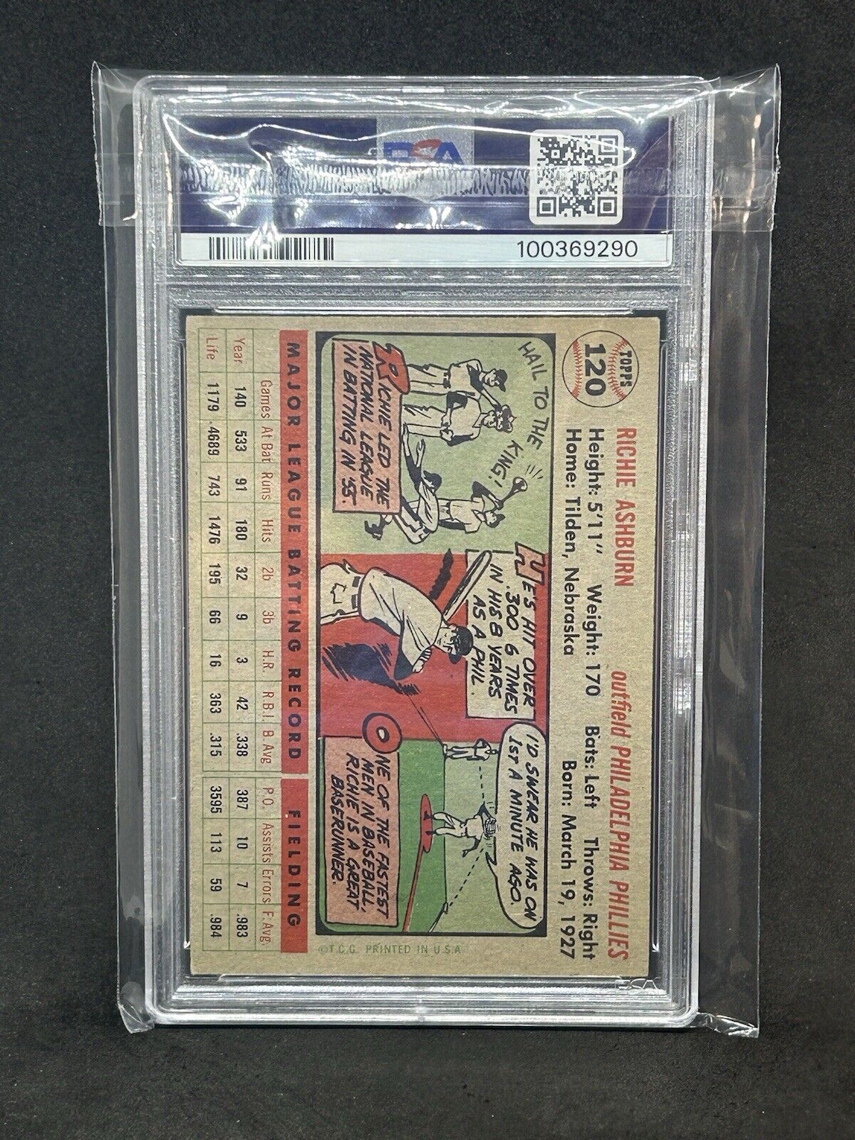 Picture 2 of 2
