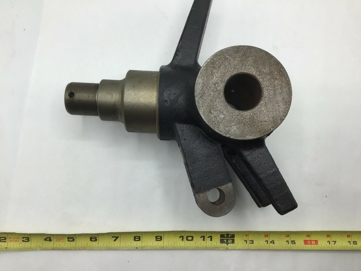 s-l1200.jpg