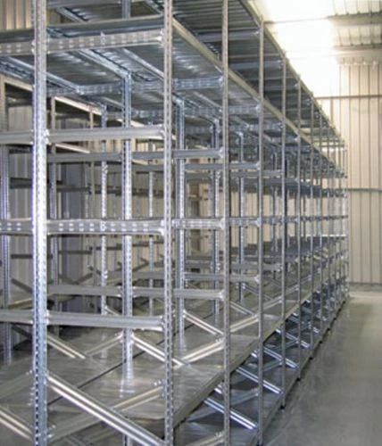 Muebles de almacenaje Sin marca para el hogar