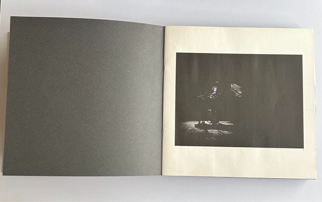 洋楽 LP KeithJarret SUN BEAR CONCERTSm0o8836 Keith Jarrett: Sun Bear Concerts - Decca Records US Official