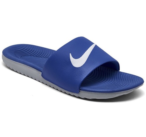 Nike kawa 819352 400 Unisex Adults Blue 