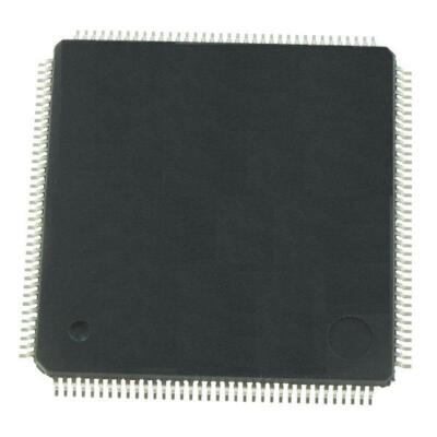 1Pcs 10M25SAE144C8G EQFP-144 FPGA - Field Programmable Gate Array