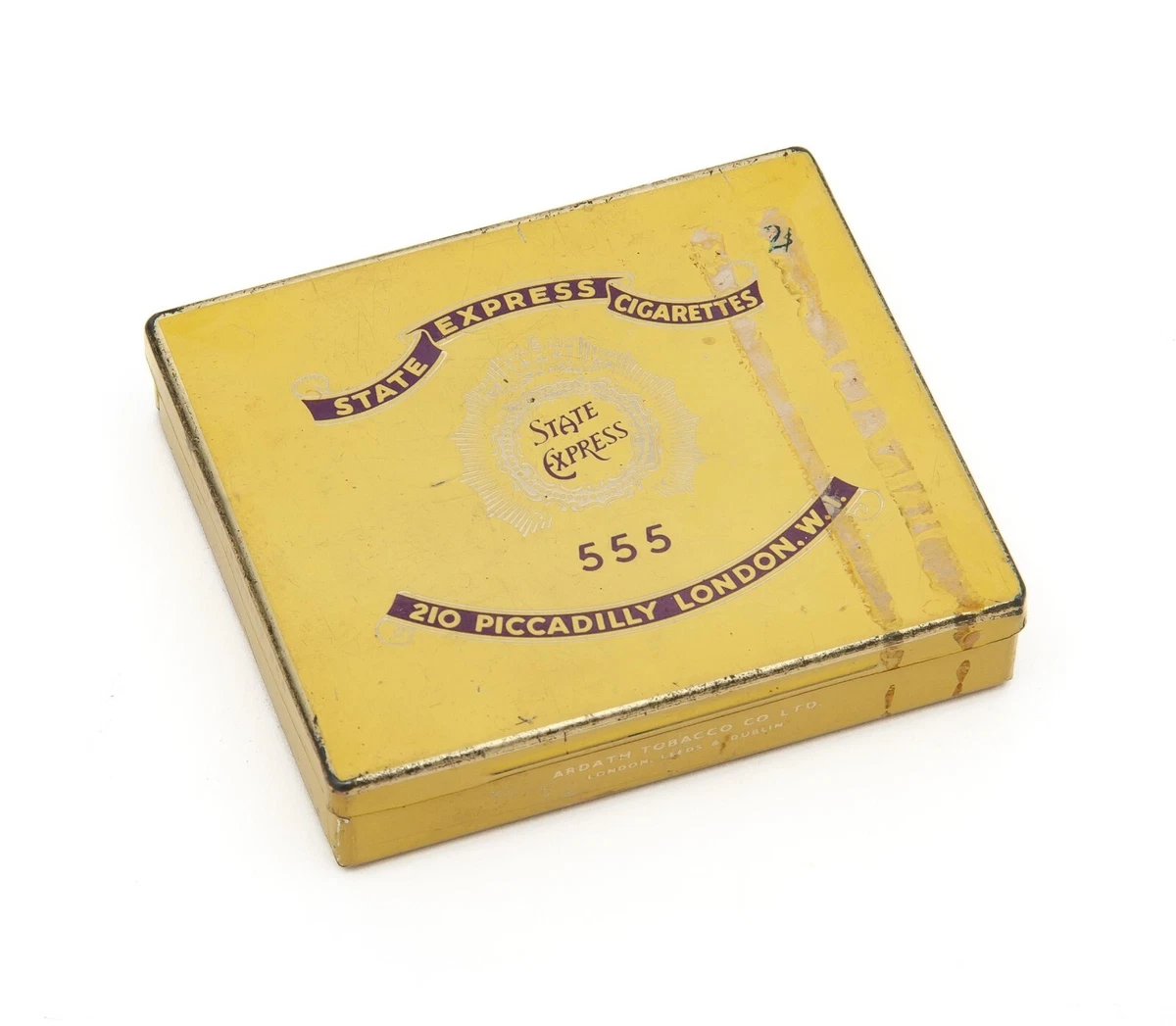 are cigars better than cigarettes Are Cigars Better Than Cigarettes For My Teeth?