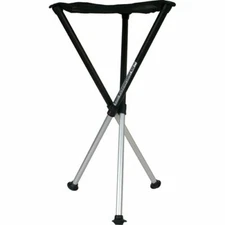Walkstool Comfort 75cm/30in Fold-up Hiking Stool with Case