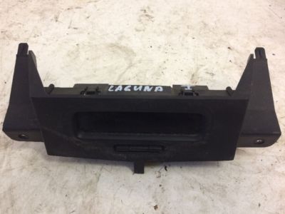 Display Boardcomputer Renault Laguna  P7700428029A  216487557 A1