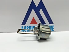 Convection Oven Door Closing Mechanism Kit