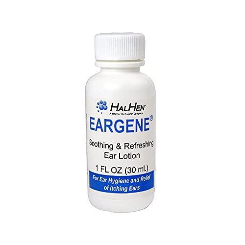 EARGENE Soothing Ear Lotion 1 Fl. oz eBay