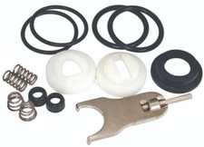 NEW Danco 88103 Faucet Repair Kit For Delta Kitchen, Lavatory And Tub Faucets