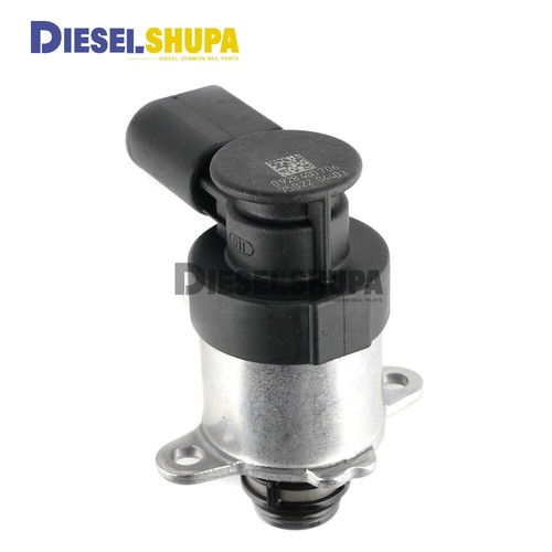 0928400706 Fuel Metering Solenoid Valve Fuel Pump Regulator Metering 1462C00987 - Picture 3 of 10