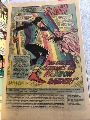 クラリスフラッシュ POLARIS SL SLT SLTX SLH VIRAGE MSX GENESIS ALL MODELS REPLACE