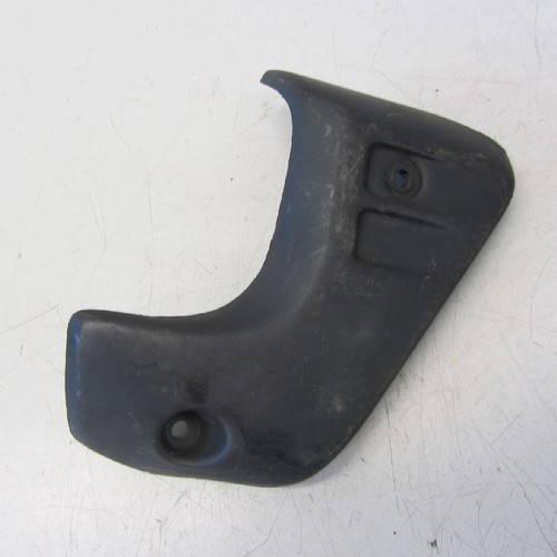 BMW F 650 GS Verkleidung Bremssattelabdeckung 25085