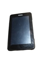 INTERFACCIA ORIGINALE PER DIAGNOSI AUTO TEXA AXONE 4 MINI NO LICENZA,NO CARD!!!