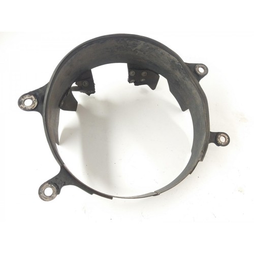 Honda CX 500 E PC06 [1982] - Abdeckung Kühlerlüfter