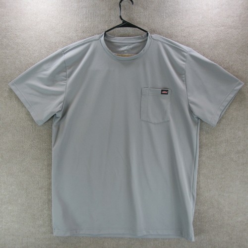 Dickies Men's Work T Shirt Extra Large 