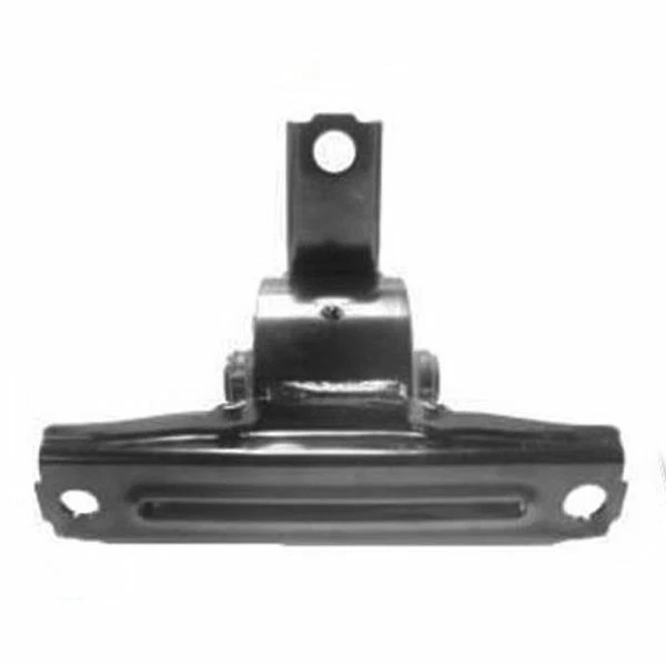 Motor y transmisión Jeep Patriot 07-13 2,4 L Juego de montaje 4 para transmisión manual. M798 Foto 3 de 4